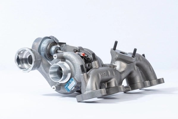 BORGWARNER 54399880058 Turbo 03G253010D uygun fiyat hızlı kargo