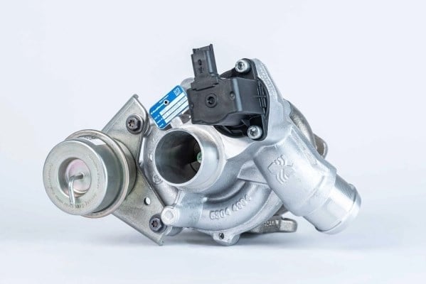 BORGWARNER 53039880425 Turbo 0375R9 uygun fiyat hızlı kargo
