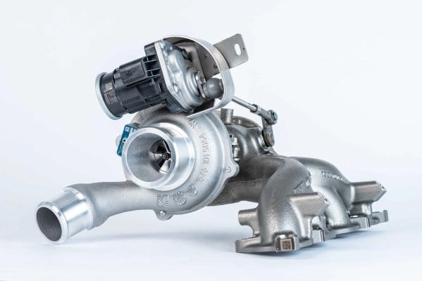 BORGWARNER 16399880016 Turbo 28231 2B760 uygun fiyat hızlı kargo