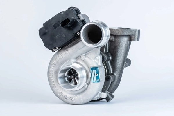 BORGWARNER 53039880430 Turbo 28230 2F650 uygun fiyat hızlı kargo