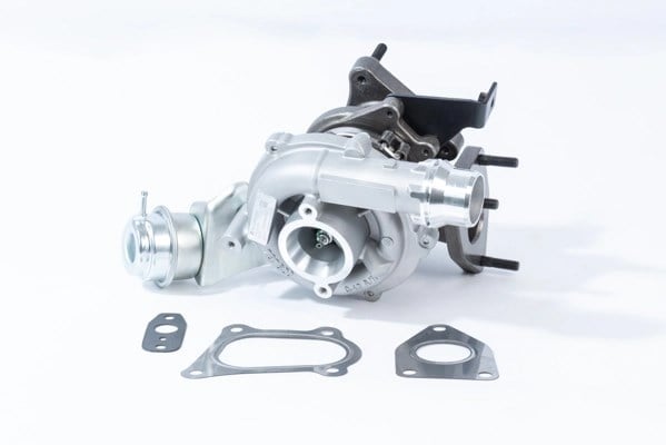 BORGWARNER 57429880001 Turbo 144100Q3M uygun fiyat hızlı kargo