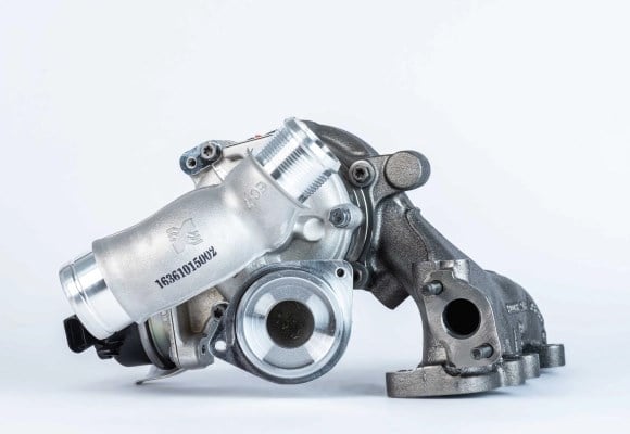 BORGWARNER 16309980005 Turbo 04B253020 uygun fiyat hızlı kargo