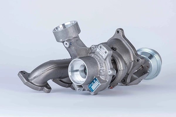 BORGWARNER 54399880049 Turbo 6460900280 uygun fiyat hızlı kargo