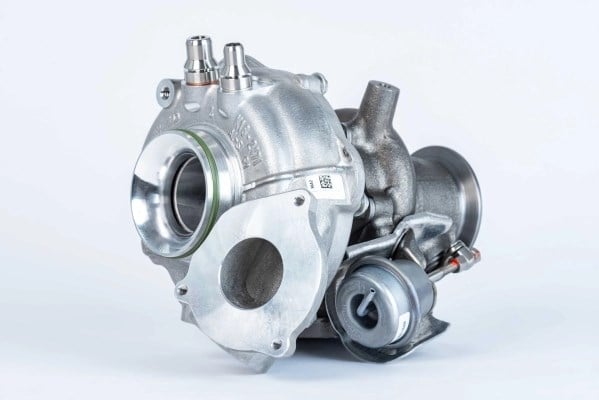 BORGWARNER 53169980077 Turbo 11654730581 uygun fiyat hızlı kargo