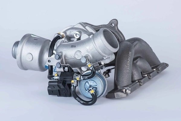 BORGWARNER 53039880106 Turbo 06D145701B uygun fiyat hızlı kargo