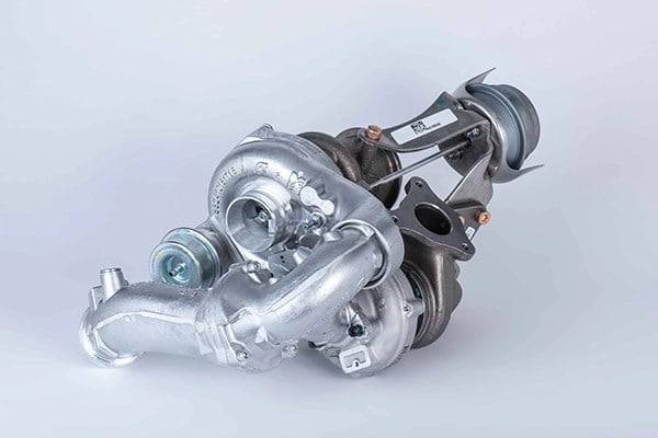 BORGWARNER 10009880074 Turbo 6510906380 uygun fiyat hızlı kargo