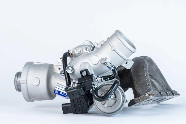 BORGWARNER 53039880291 Turbo 06H145702G uygun fiyat hızlı kargo