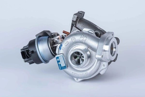 BORGWARNER 53039880190 Turbo 03L145701 uygun fiyat hızlı kargo