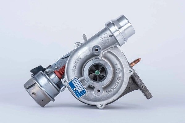 BORGWARNER 54399980127 Turbo 14256RH82728404 uygun fiyat hızlı kargo