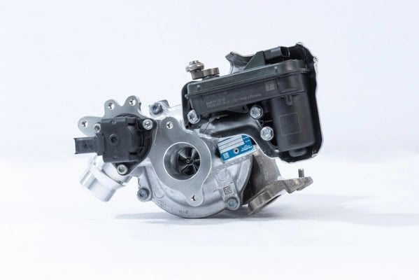 BORGWARNER 16319980063 Turbo 02778RHMLGT5886R uygun fiyat hızlı kargo