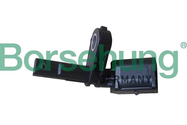 BORSEHUNG B11843 ABS Devir Sensörü 1KD927803 uygun fiyat hızlı kargo