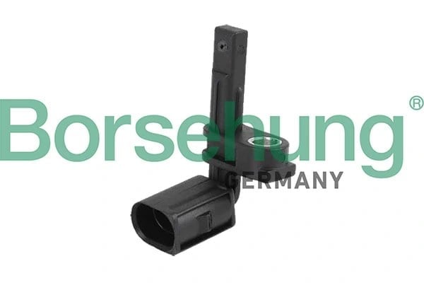 BORSEHUNG B11855 ABS Devir Sensörü 7P0927807A uygun fiyat hızlı kargo