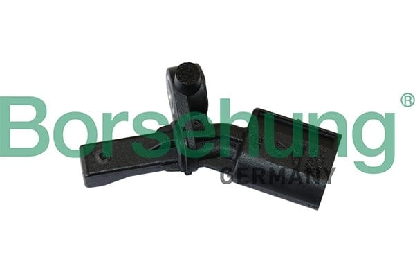 BORSEHUNG B11848 ABS Devir Sensörü 6Q0927808A uygun fiyat hızlı kargo