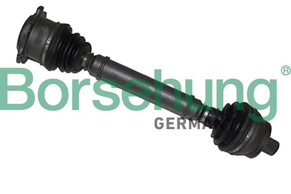 BORSEHUNG B18376 Aks 4G0407271D uygun fiyat hızlı kargo