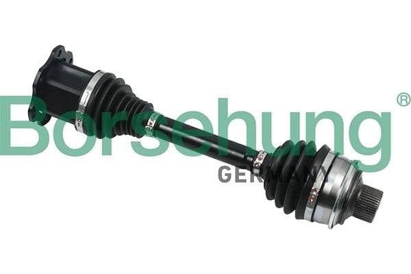 BORSEHUNG B18398 Aks 8W0407271A uygun fiyat hızlı kargo