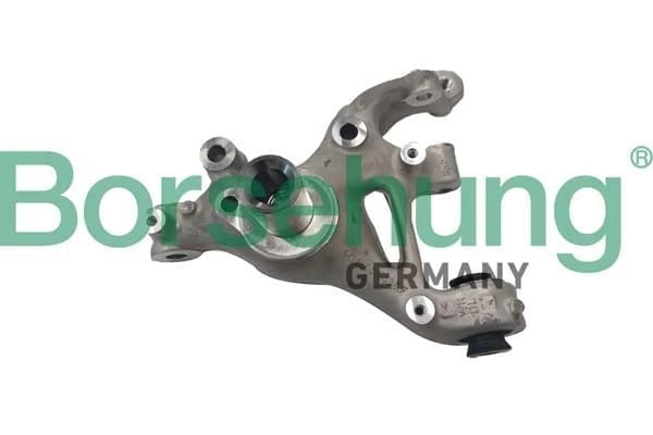 BORSEHUNG B12116 Aks Taşıyıcı 5Q0505553 uygun fiyat hızlı kargo