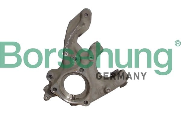 BORSEHUNG B12115 Aks Taşıyıcı 5Q0505553A uygun fiyat hızlı kargo