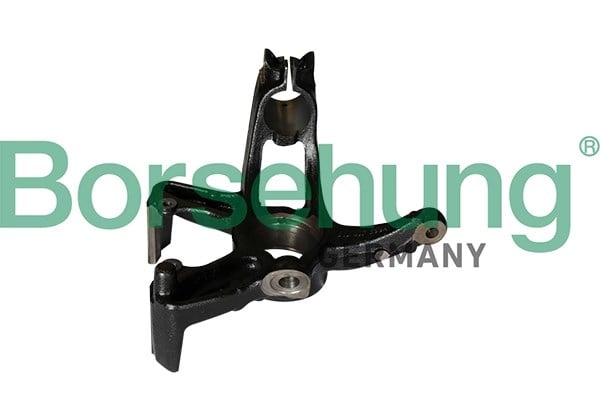 BORSEHUNG B12112 Aks Taşıyıcı 2Q0407256AD uygun fiyat hızlı kargo