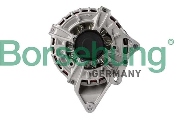 BORSEHUNG B12662 Alternatör A0009069405 uygun fiyat hızlı kargo