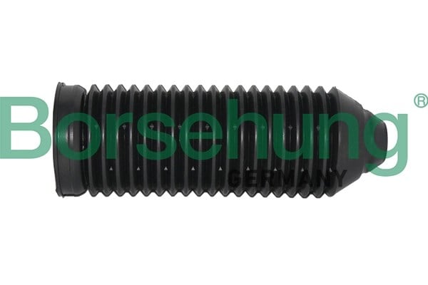 BORSEHUNG B10152 Amortisör Kılıfı 1JD413175 uygun fiyat hızlı kargo