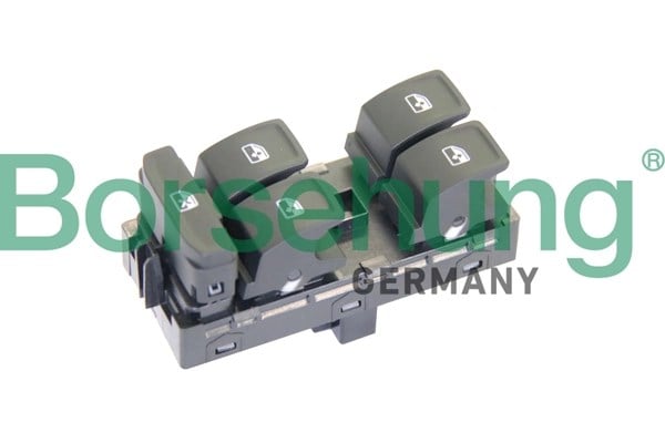 BORSEHUNG B11584 Cam Açma Tuşu 5G0959857D uygun fiyat hızlı kargo