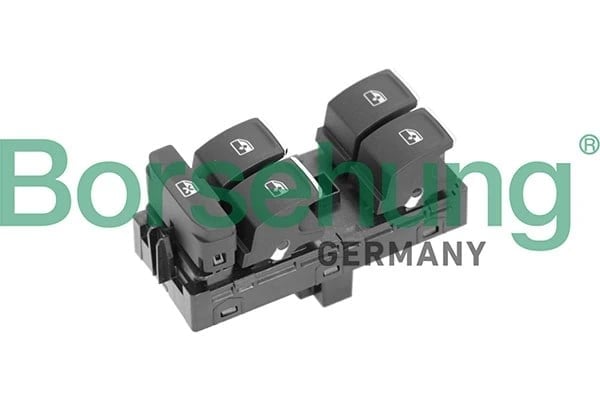 BORSEHUNG B11583 Cam Açma Tuşu 5G0959857C uygun fiyat hızlı kargo