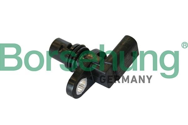 BORSEHUNG B11854 Eksantrik Devir Sensörü 04C907601K uygun fiyat hızlı kargo