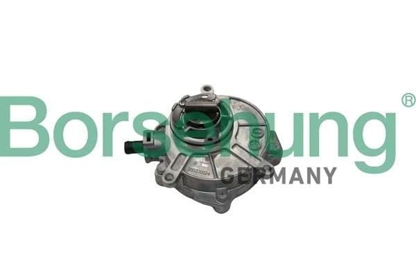 BORSEHUNG B18772 Fren Basınç Pompası 06E145100B uygun fiyat hızlı kargo