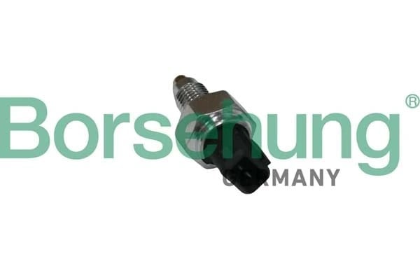 BORSEHUNG B18005 Geri Vites Müşürü 020941521A uygun fiyat hızlı kargo