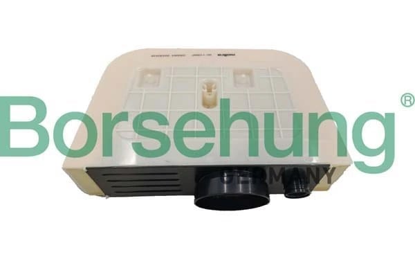 BORSEHUNG B12363 Hava Filtresi 4M0133843C uygun fiyat hızlı kargo