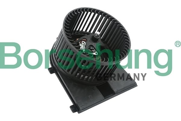 BORSEHUNG B14593 Kalorifer Fan Motoru 1J1819021 uygun fiyat hızlı kargo