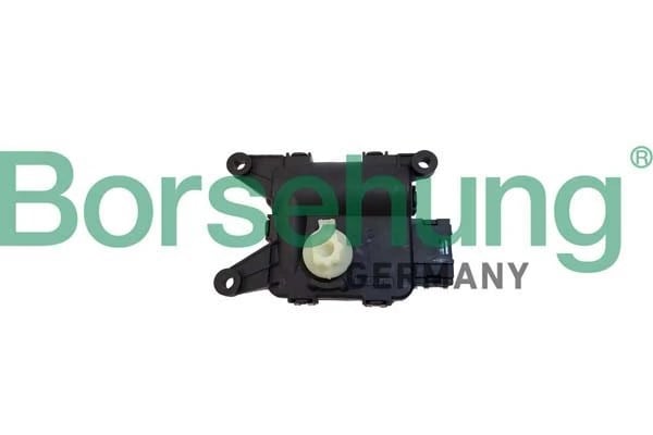 BORSEHUNG B12755 Kalorifer Pozisyon Motoru 1K0907511 uygun fiyat hızlı kargo