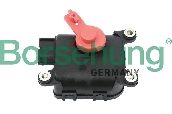 BORSEHUNG B11457 Kalorifer Pozisyon Motoru 18D907511D uygun fiyat hızlı kargo