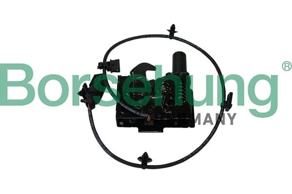 BORSEHUNG B10262 Kaput Kilidi 3G8823508B uygun fiyat hızlı kargo