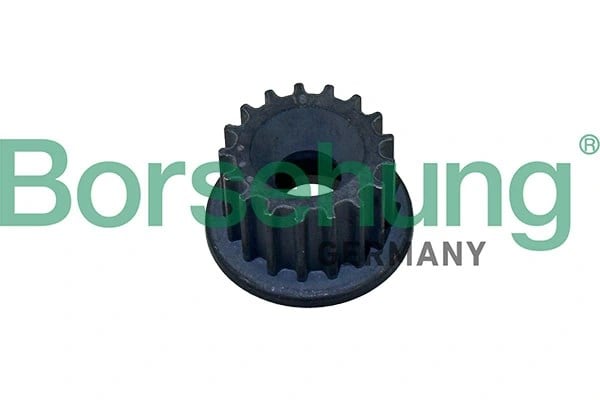 BORSEHUNG B12084 Kayış Kasnağı 06H103731D uygun fiyat hızlı kargo