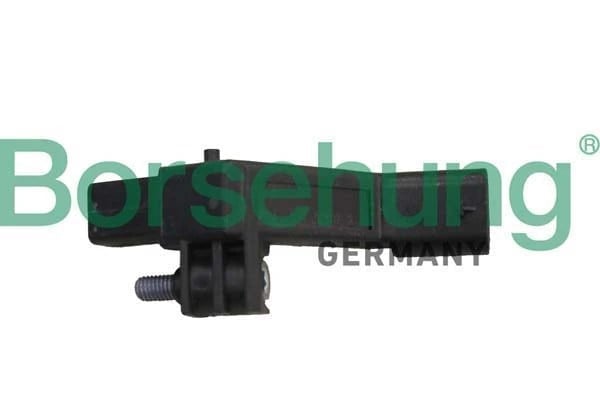 BORSEHUNG B12319 Krank Devir Sensörü 04C906433 uygun fiyat hızlı kargo