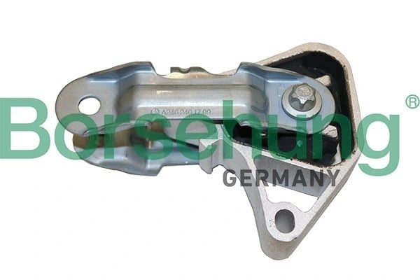 BORSEHUNG B19079 Motor Kulağı A2462400809 uygun fiyat hızlı kargo
