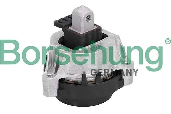 BORSEHUNG B12607 Motor Kulağı 22116860487 uygun fiyat hızlı kargo