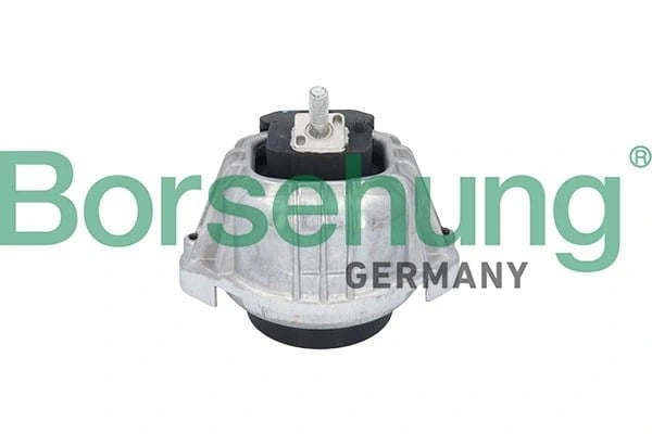 BORSEHUNG B12910 Motor Kulağı 22116760330 uygun fiyat hızlı kargo