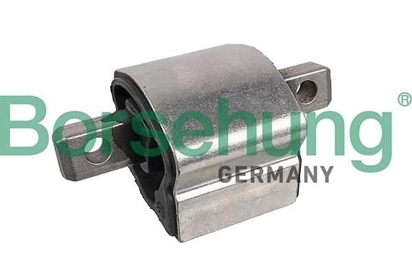 BORSEHUNG B12659 Motor Kulağı A1402401318 uygun fiyat hızlı kargo