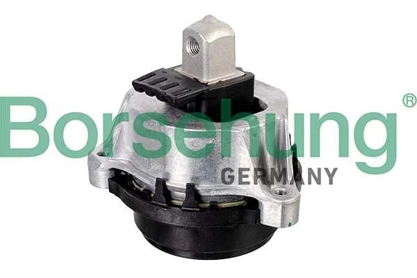 BORSEHUNG B12630 Motor Kulağı 22116860471 uygun fiyat hızlı kargo