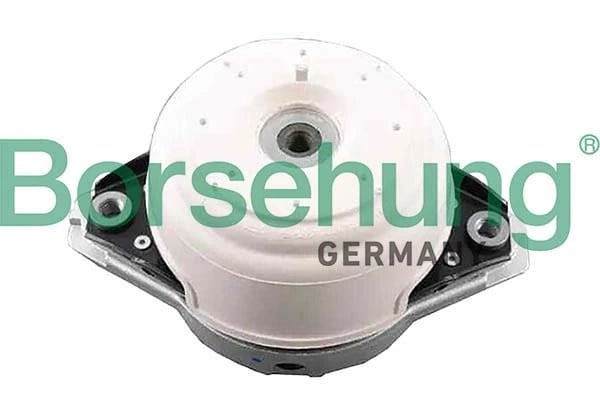 BORSEHUNG B12657 Motor Kulağı A1662403917 uygun fiyat hızlı kargo