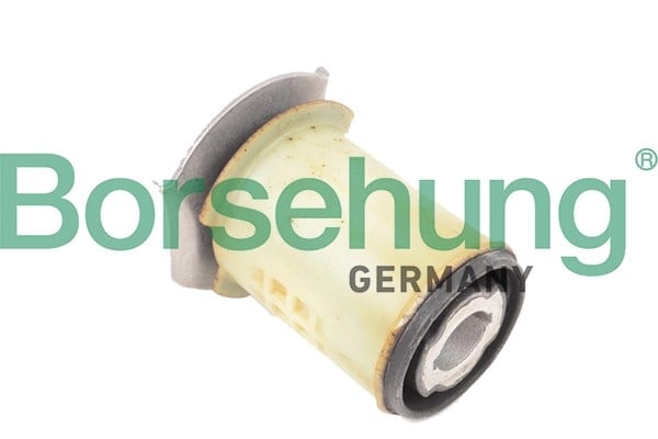 BORSEHUNG B18719 Motor Kulağı 5Q0505145E uygun fiyat hızlı kargo
