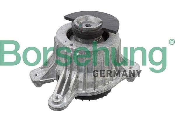 BORSEHUNG B12648 Motor Kulağı A2052400200 uygun fiyat hızlı kargo