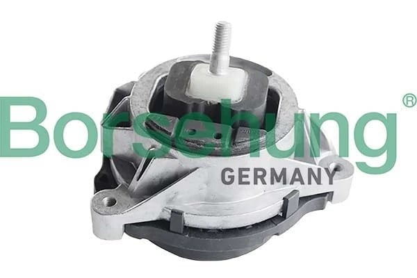 BORSEHUNG B12603 Motor Kulağı 22116855456 uygun fiyat hızlı kargo