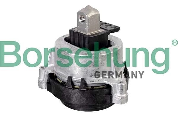 BORSEHUNG B12611 Motor Kulağı 22116860495 uygun fiyat hızlı kargo