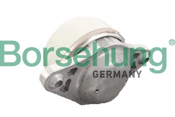 BORSEHUNG B12650 Motor Kulağı A2042402017 uygun fiyat hızlı kargo