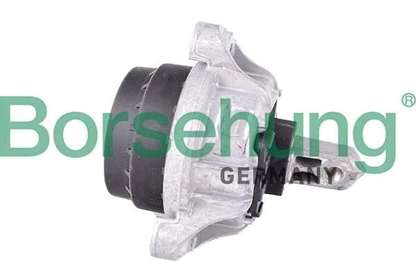 BORSEHUNG B12606 Motor Kulağı 22116786528 uygun fiyat hızlı kargo