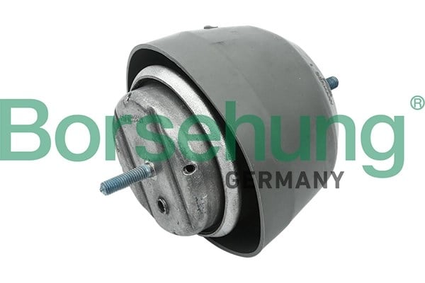 BORSEHUNG B12472 Motor Kulağı 8D0199382AN uygun fiyat hızlı kargo