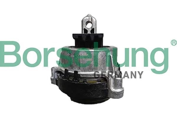 BORSEHUNG B12610 Motor Kulağı 22119488384 uygun fiyat hızlı kargo